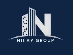 Nilay Infratech
